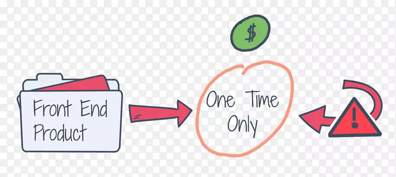 ��־Ʒ����֯-���-������