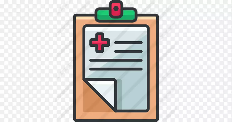 Ʒ�Ʊ�ʶ����.���-������