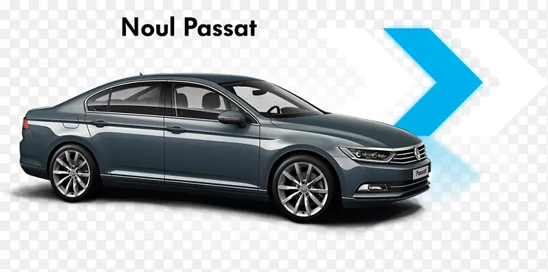 ���������ظ��˺�����-����-������