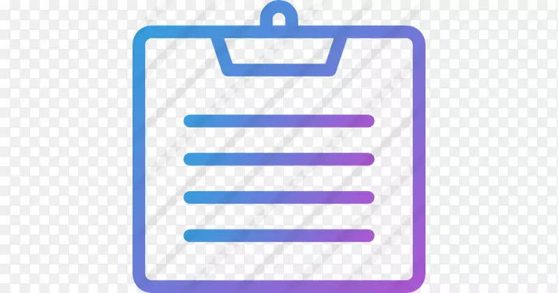 �绰�������ֻ����������·-������