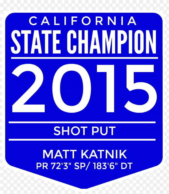 ��Ӧʽ��ҳ���adobe Dreamweaver cc-��ҳ���-������