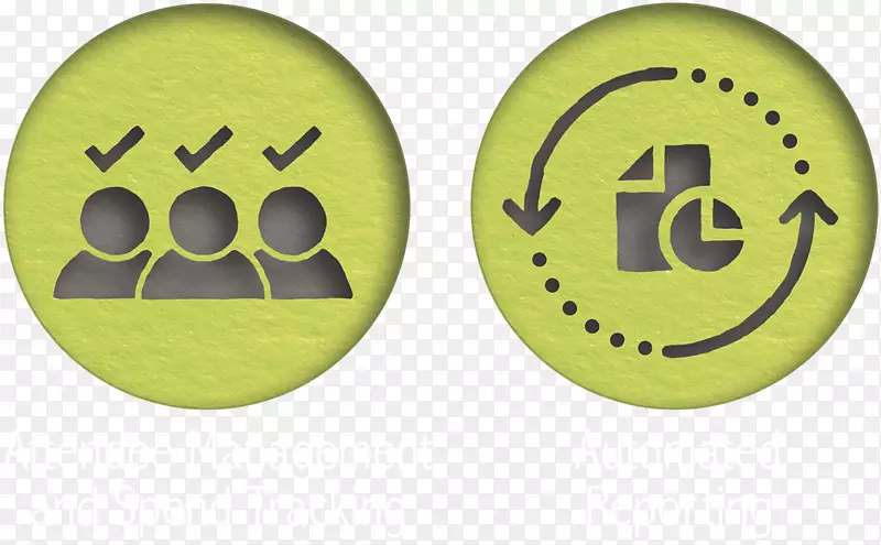 �˿ͷ�������������-����ѧϰ-������