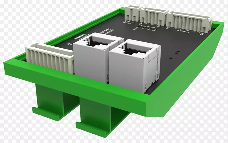 ���ӱ�Ƶ���ٵ���Ԫ�����Զ���ר��-������