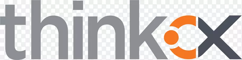 �ձ�����������˹�����-������