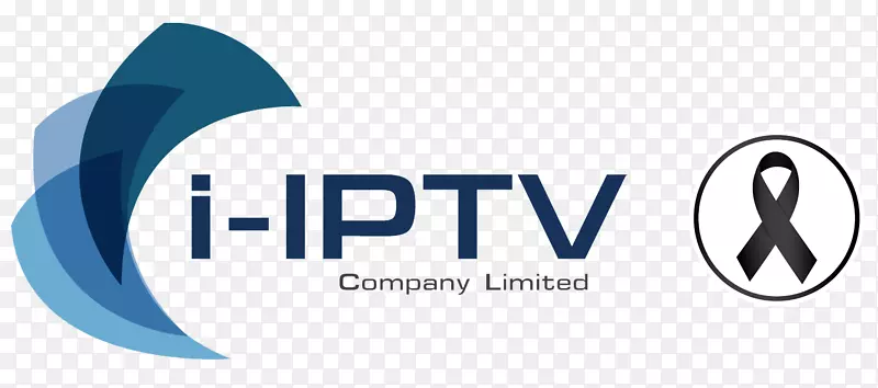iptv���������ߵ���ý���־����-iptv-������
