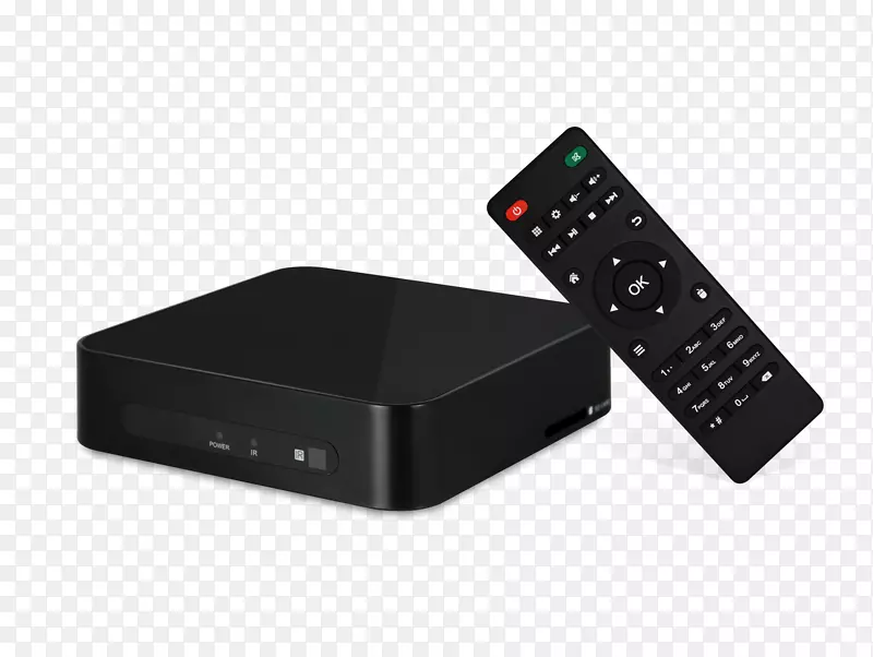 hdmi���װ��av���ջ�.���-������