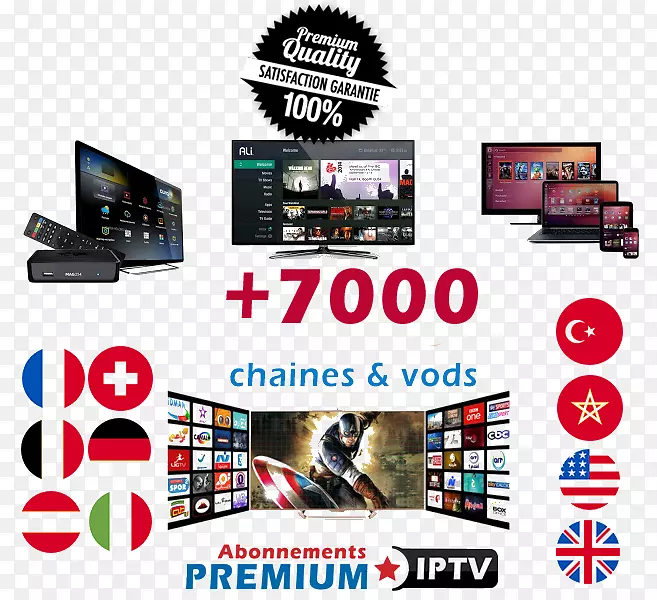 IPTVסլ�������ܵ��Ӱ�׿����-������