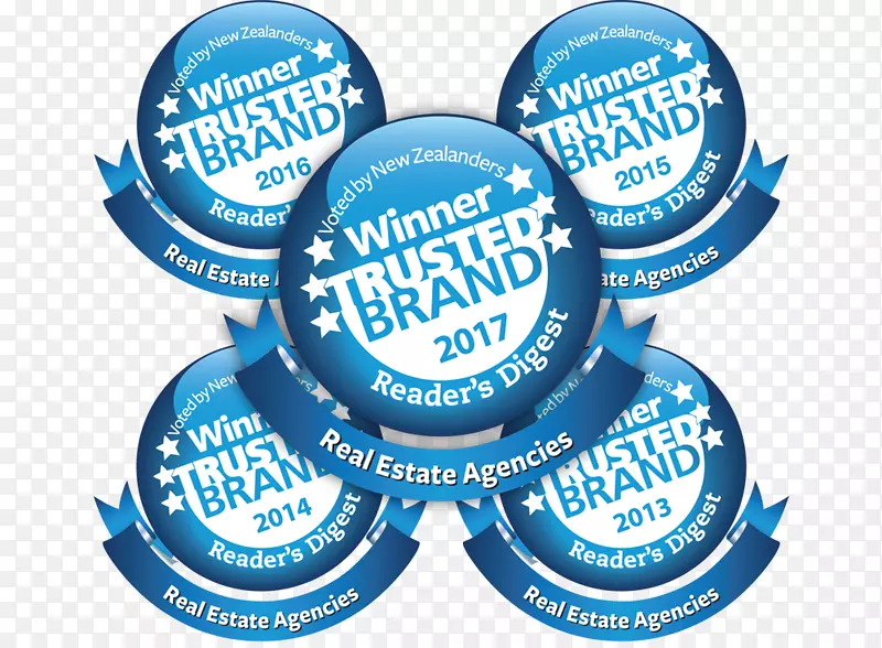 ϴ�·�«��Ʒ��-��������˹���ܶ���-������