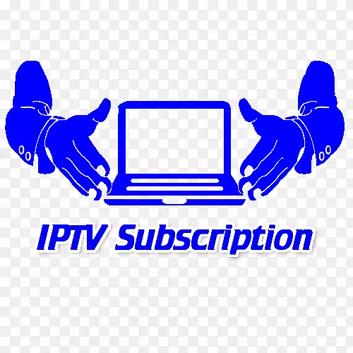 ��־IPTV�շ�ҵ�񸶷ѵ���-IPTV-������