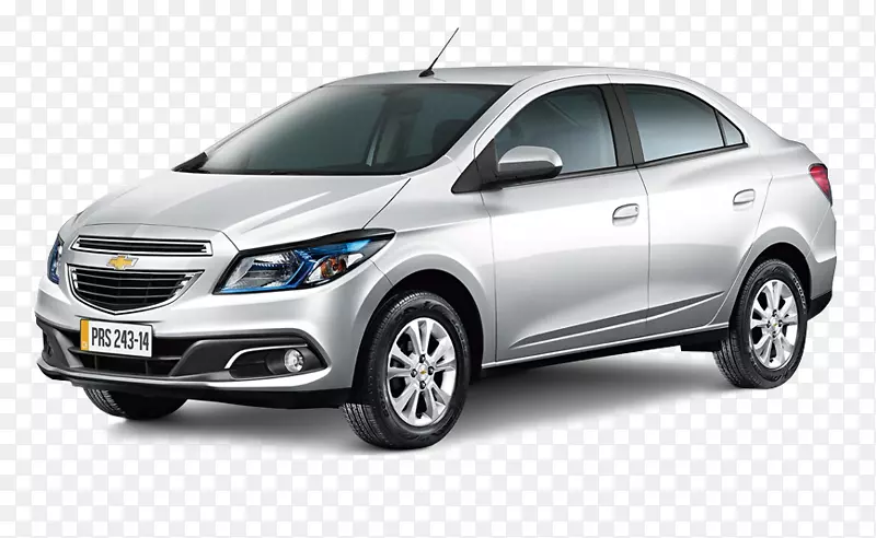 ���������˶��Ͷ๦�ܳ�2013��������SRX������-������