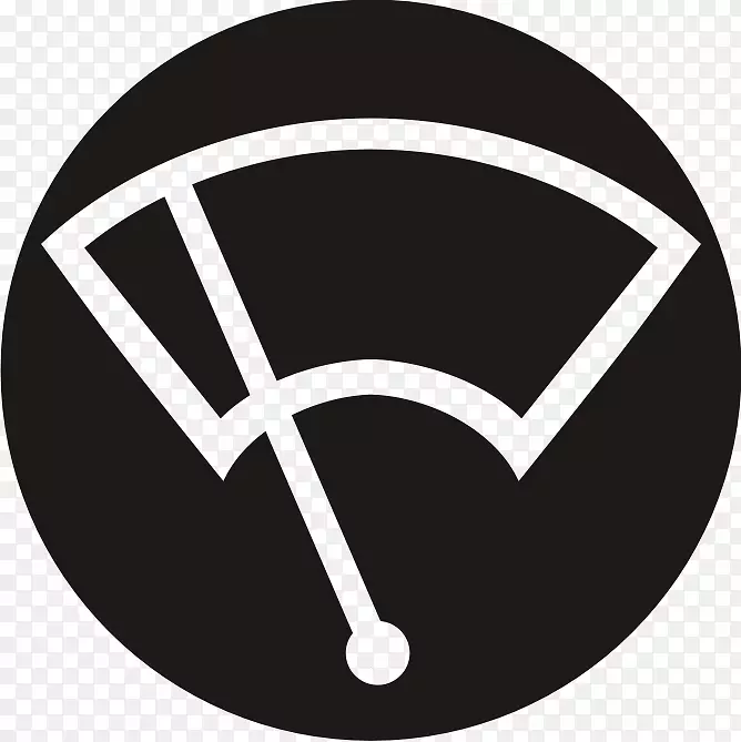 �������ټ�-������