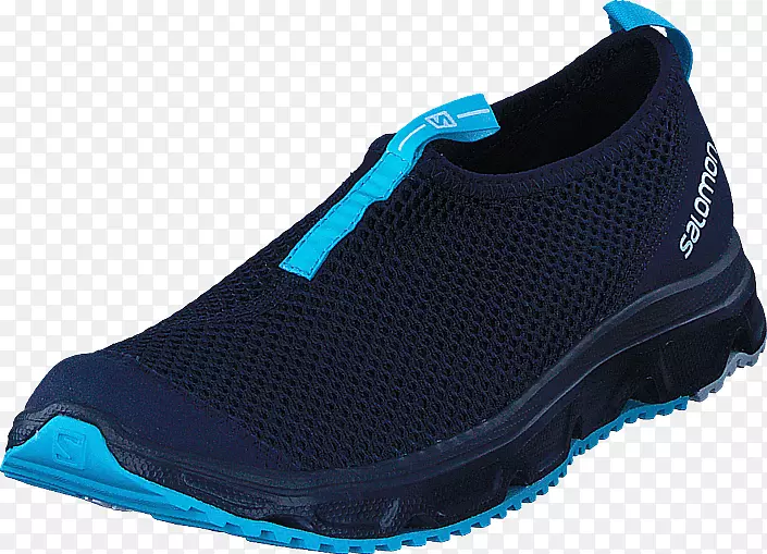 �˶�ЬԶ��ѥЬ�˶���-��ɫҹ��-������