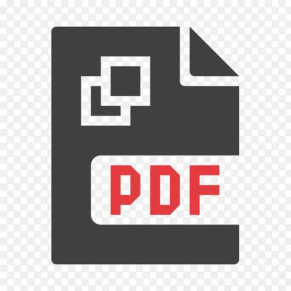 ��Ʒ�ֲ�ձ�����ʼ�����Ʒ��-ArchiCAD-������