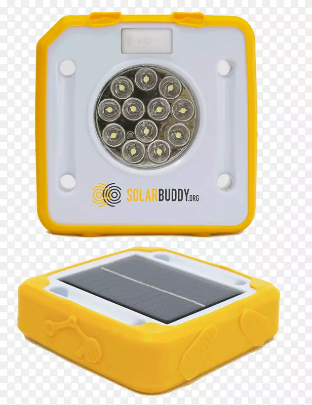 ��̫���ܵ�tiamco pty���޹�˾̫���ܵ�-������