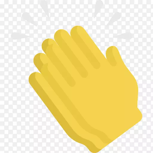 H&m�����-������