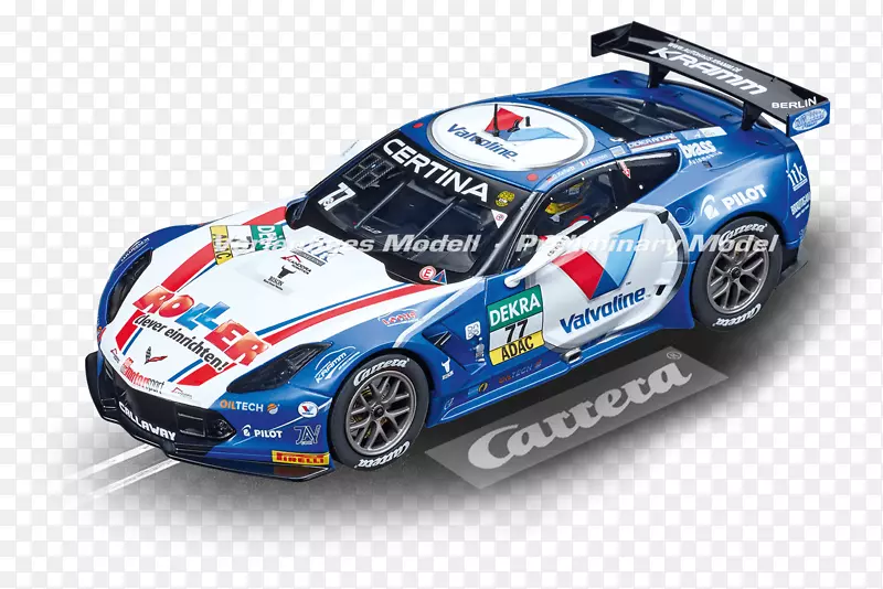 ���ߵ���Ƴ��µ�r8�ܳ�����-������