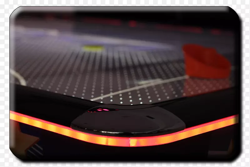 ���Ӷ�ý�����-������