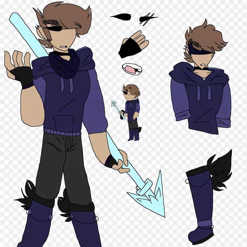 ���ζ�������������Ӱ�滭-˵��-������