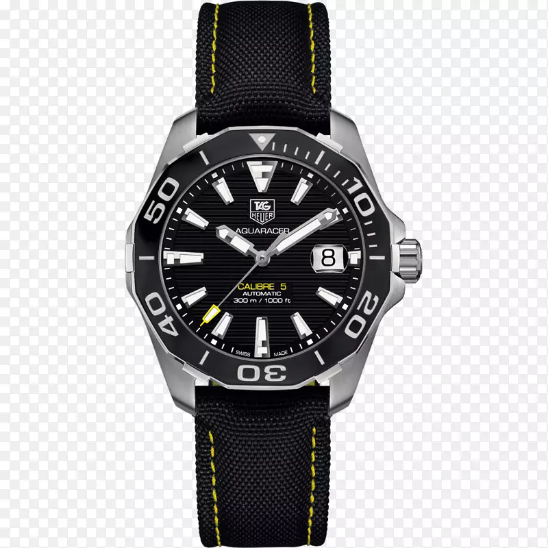 5�Զ���-������