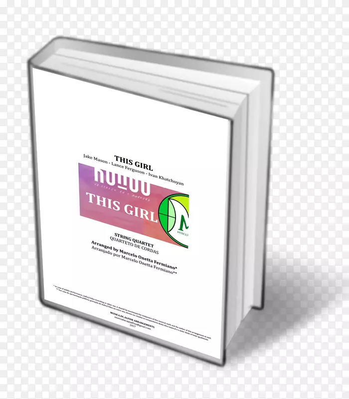 Ʒ���������-������