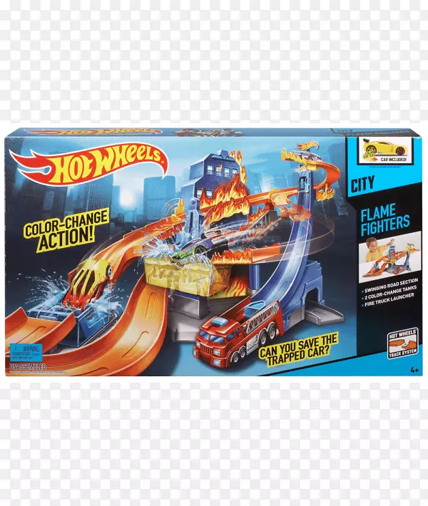 �ȳ����������Ramone Amazon.com-�ȳ���-������