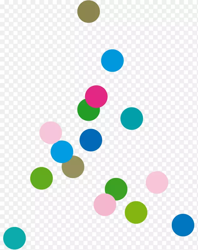 ������˹�Ƶ꾫Ʒ�Ƶ����ʱ�־-�Ƶ�-������