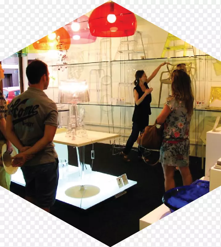 ������Ʒ������ϵ�ṹ.���-������