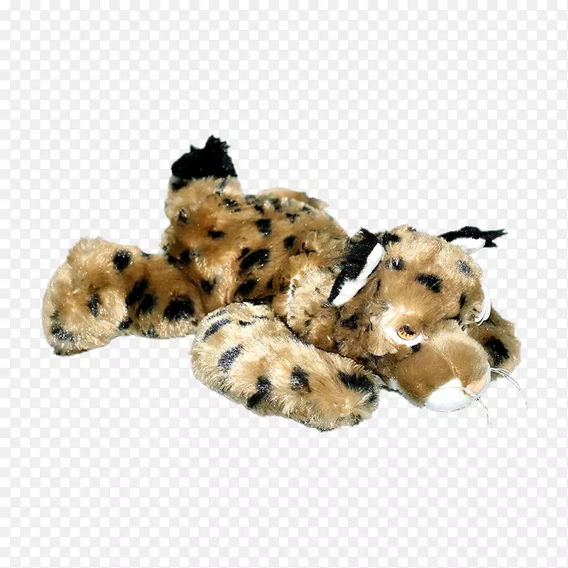 �������ӽ����-������