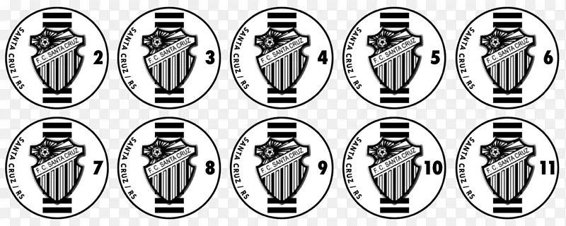 ������ƽ�����������.����-������