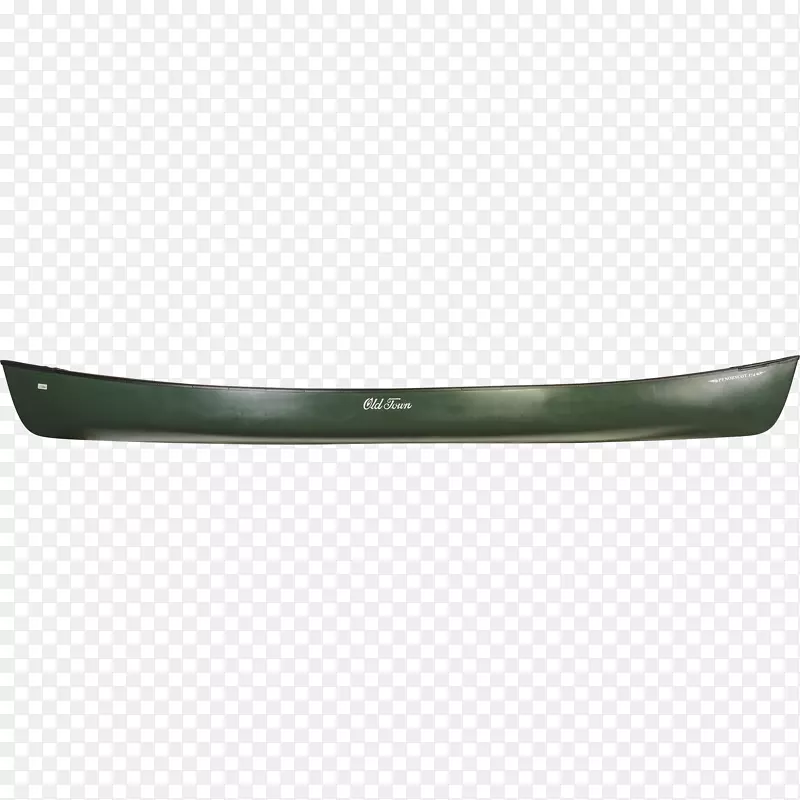 ���ոܽ����-������