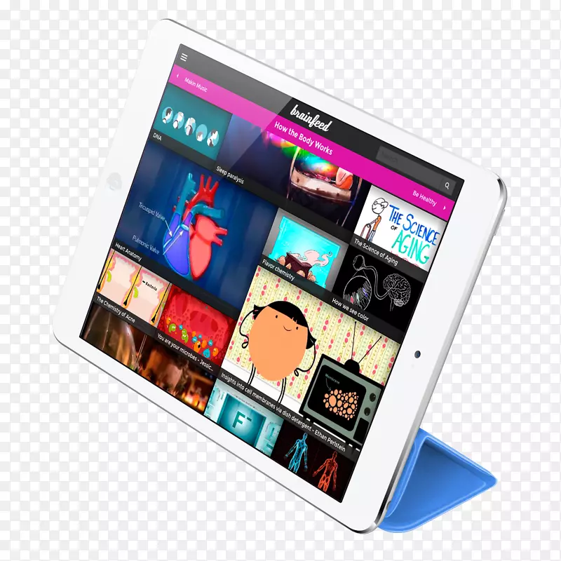 �������ѧ�ʼǱ����Զ�ý����ʾװ��-�����-������