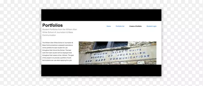 Ʒ�ƶ�ý�����弼������-������