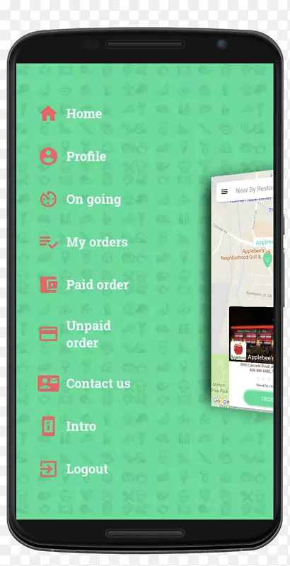 �����������ݹ���ϵͳ��������-������