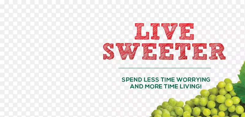 ��ȻʳƷ����ˮ�ı�־-���ѷ���-������