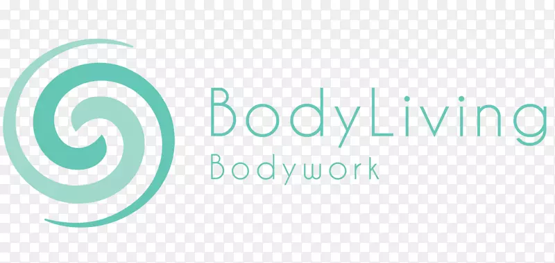 �̱������ֽ.���-������