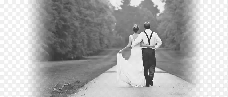 ������Ӱ-����-������