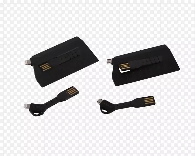 ����������-������