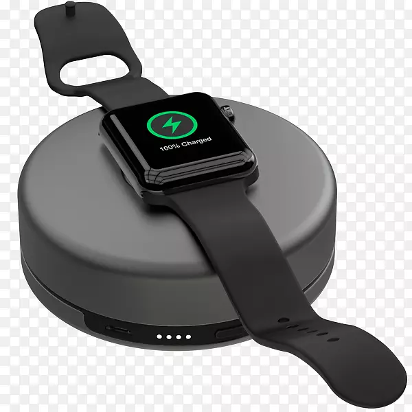 ��س����Macbook Pro iPhone 6 MacBook����-MacBook-������