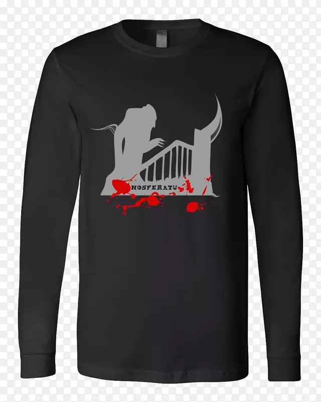 ����������T����-������