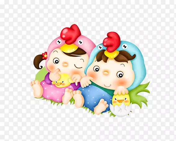 ����������԰�׶�����-������-������