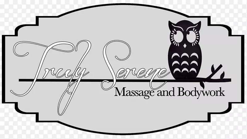 ����è��־����è-������