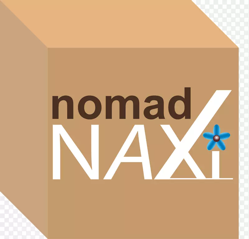 ҹ�겼��ľưɲ�����־-���-������