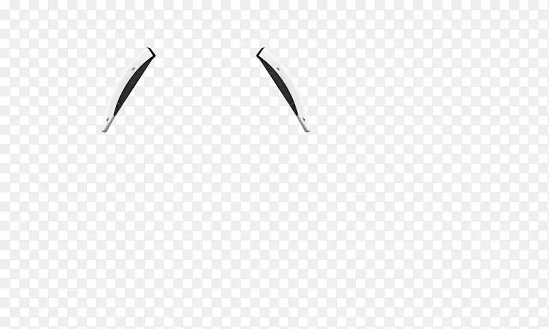 ��ɫ�������-������