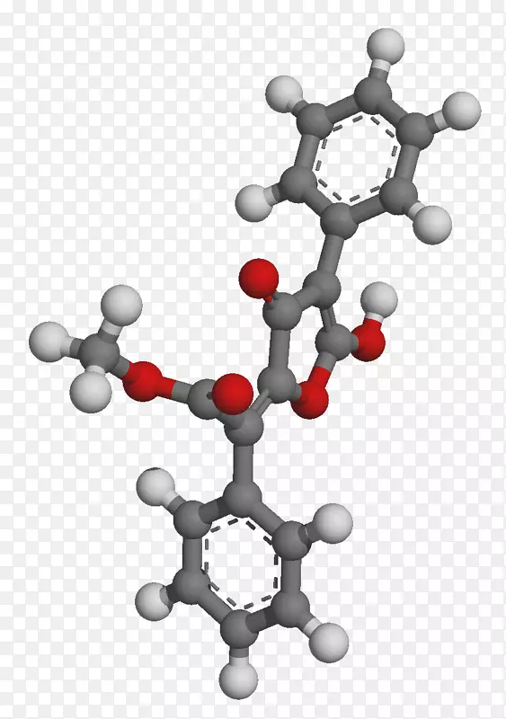 �����鱦�������-������