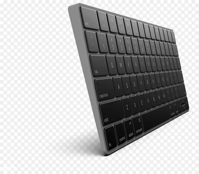 ���������Լ������ּ���ϥ���͵���-������