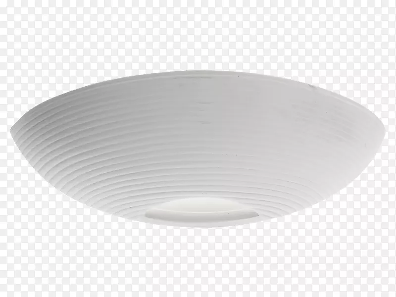 GB/T1495-1993�ƾ�ʯ������մɵ�-������