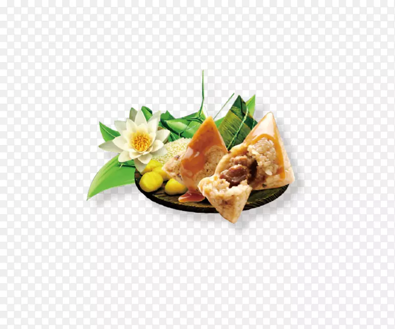 ���۽�-���۽�-������