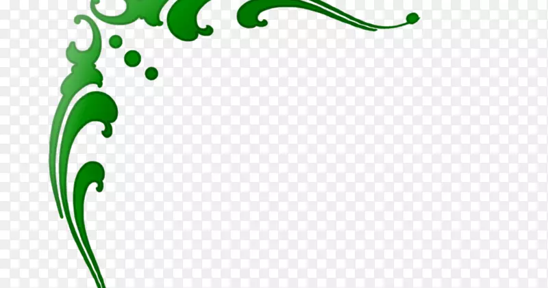 �����ֽ������-������