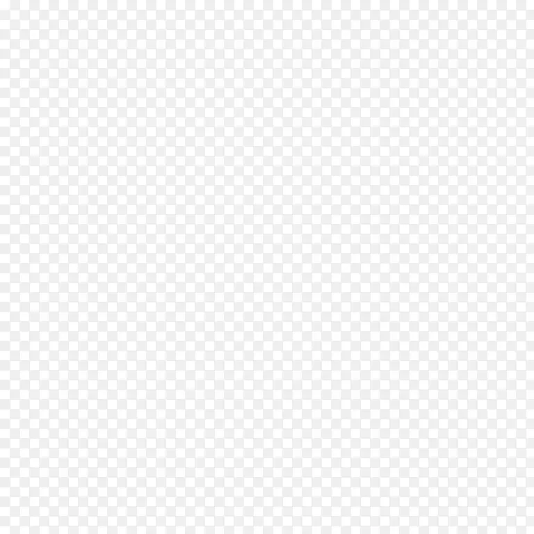 �����ʼ��ձ�WordPress.com MailChimp-�����ʼ�-������