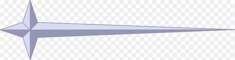 ������������-������